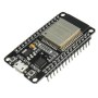 ESP32 Wroom Module